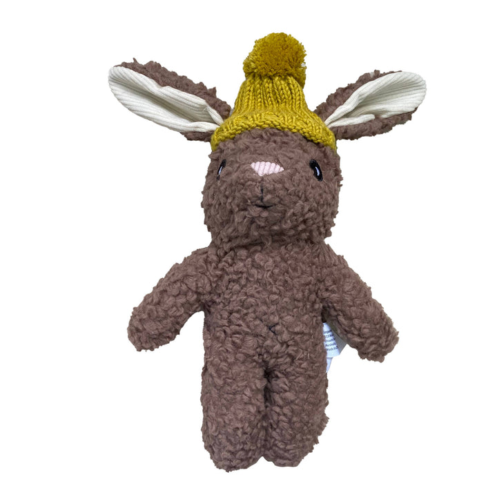 Stella rabbit | Stuffed animal
